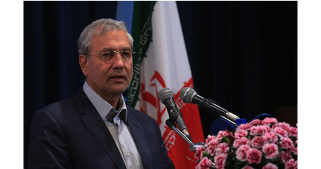 568464573473457345834573473473454584695