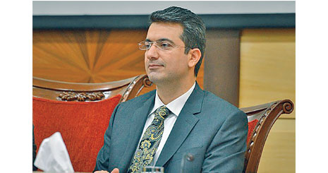 56846457457457835734634457458444