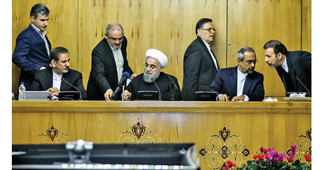 568464783572461231313623476234735835835