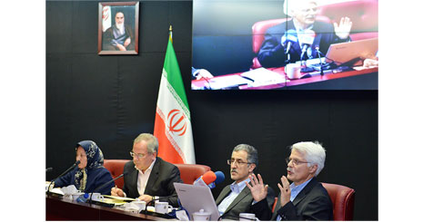 568467357346242624764373353723473473