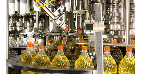 5684684573474734734422462474343453457242