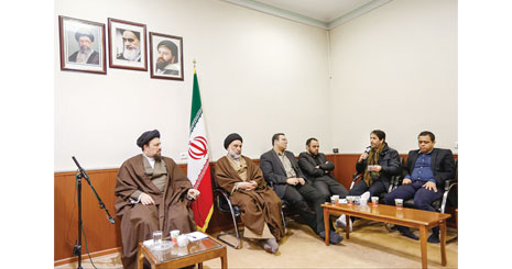 5684684578458458357353555335373358357246237433