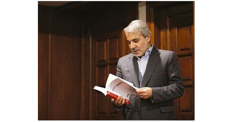 56846846845735734584464834534583483458