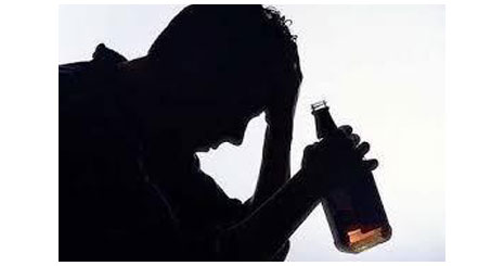 5684734742733584695705759468464646