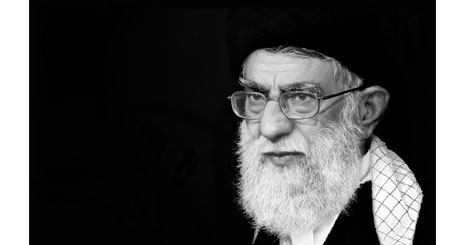 5684735735735735735783583573737354735