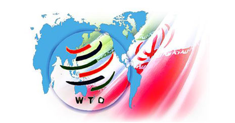 56854573462463473578358357242476247358345