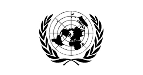 56854673457357358353583583535835345