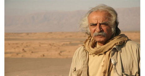 56856435646246435735844694694684684