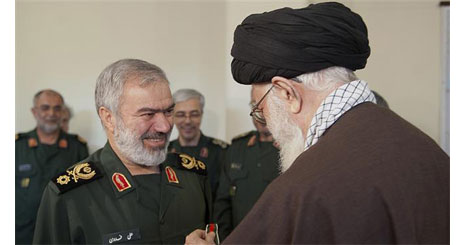 5685645734573745845346234642735853483453578