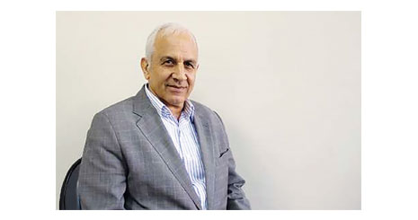 568565242362624247422472474734373458