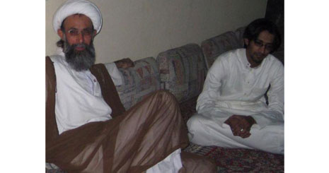 568567562512341523624763473472462246247