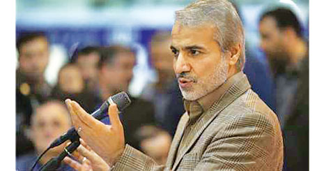 5685684848464538358345846946946835