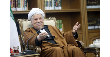 568584635835835834583458345848483583583