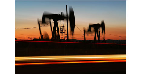 568644543437347345785347835724624624247