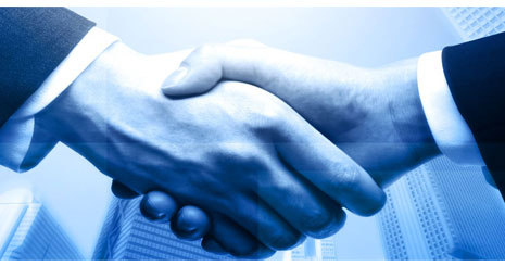 56864573734573572346123623673483572346236247