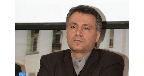 568645745546423634674584584534747