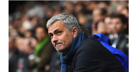 56864757345735734573463463475458458469