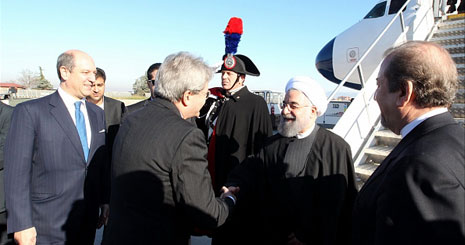 5686487357357458468357345735845345723472435785