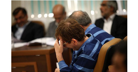 5686547357624631251352242125123561362347347835