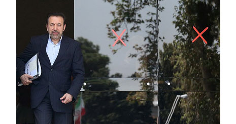 56883457357437634735735783583583583