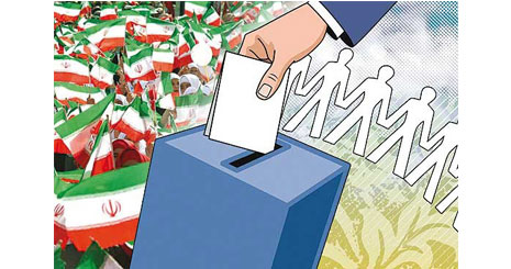 56884645783537853853834553448456464864