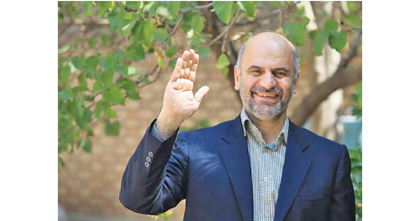 56884683783573562462462247624727272357