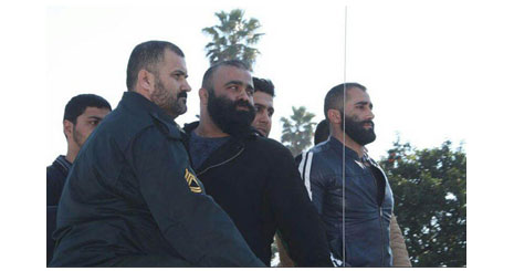 5688484584753474584734743745848458