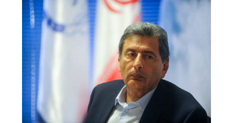 56955656568964684844486964946469