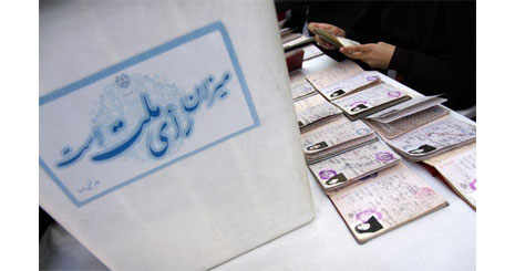 5695697595646846856956946848469569