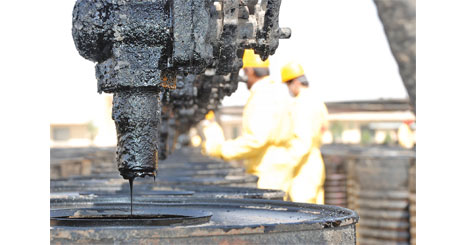 57262362424734734724633163624734783