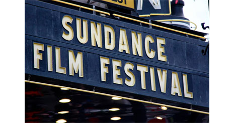 5732462362473583534243473583583573434735835