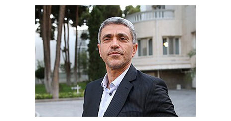 573434737357835724762347358345835