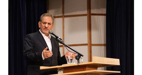 57345735735735573735734735835853484