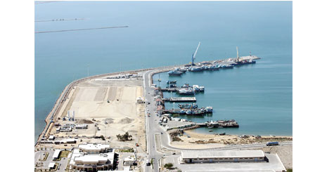 57345735735783526124246247358358356834