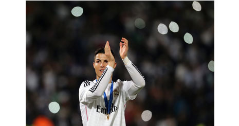 57346347358345845357357357835835835724