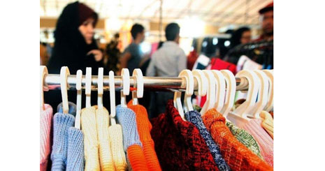 5734637357353634343472461235623624624234735835