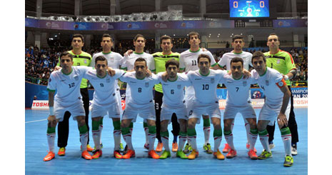 57354634735835734624763473582222222222222222222