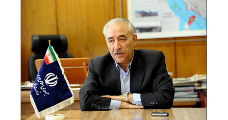 573574584585455334734735845858357234