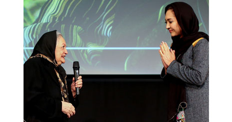 5735762424135623624624762477373