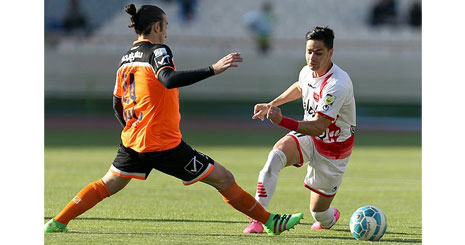 573623456235624763457345762461351356234624735