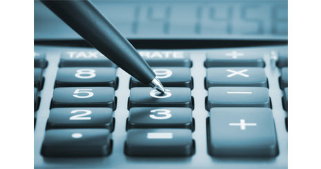 5737357242426123515124512512513513613623624724