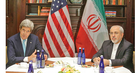 57373573457357835723473473473585348357234724742378353