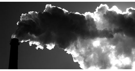 57376753737242474734733246262467247437345