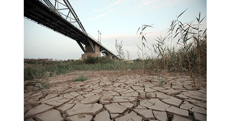 574357345858357534734436347347347355