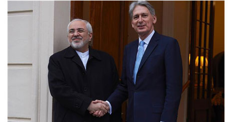 5745643426437432462343473473442623473457