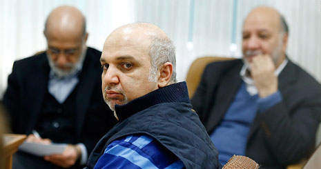 575334624647358458468357347437357835