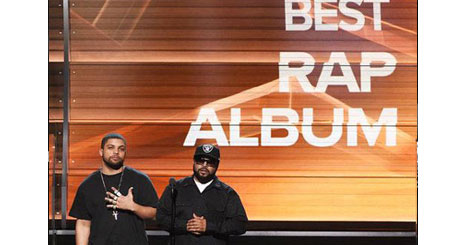 57534262464251313513513512441424251235136234724