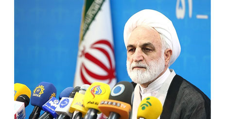 575357357357357427347357358