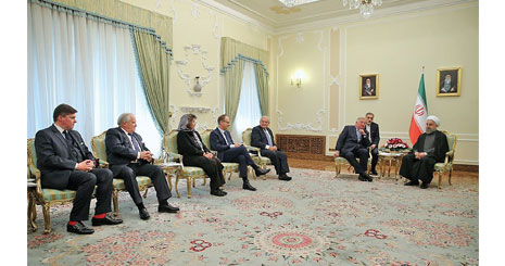 5753573574358358358383535853558534846