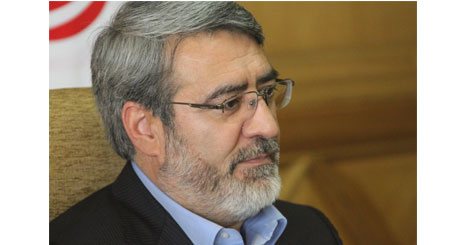 575357358585335745734573458358352345724